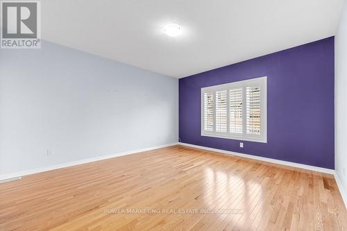 192 Felicity Crescent, Ottawa, ON - Indoor Photo Showing Other Room