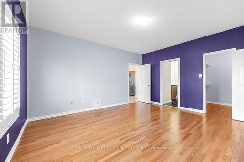 192 Felicity Crescent, Ottawa, ON - Indoor Photo Showing Other Room