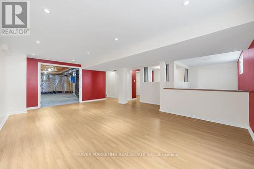 192 Felicity Crescent, Ottawa, ON - Indoor Photo Showing Other Room