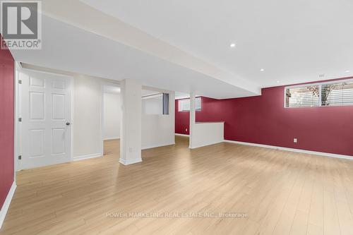 192 Felicity Crescent, Ottawa, ON - Indoor