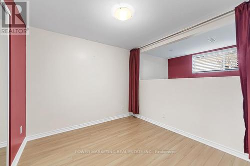 192 Felicity Crescent, Ottawa, ON - Indoor Photo Showing Other Room