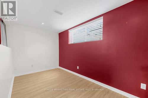 192 Felicity Crescent, Ottawa, ON - Indoor Photo Showing Other Room