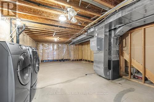 192 Felicity Crescent, Ottawa, ON - Indoor Photo Showing Other Room