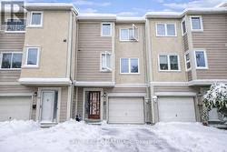 48 PEARY WAY  Ottawa, ON K2L 1Z8