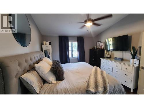 2670 Glenmore Rd Road, Kelowna, BC 