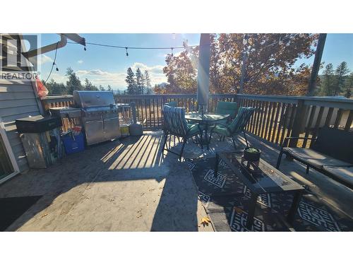 2670 Glenmore Rd Road, Kelowna, BC 