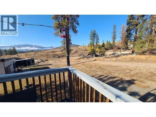 2670 Glenmore Rd Road, Kelowna, BC 