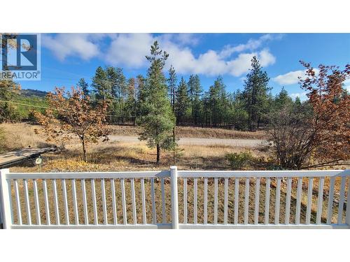 2670 Glenmore Rd Road, Kelowna, BC 