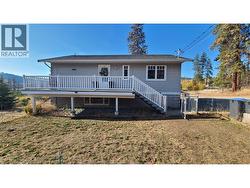 2670 GLENMORE RD Road Kelowna, BC V1V 2B6