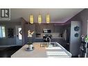 2670 Glenmore Rd Road, Kelowna, BC 