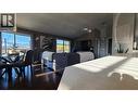 2670 Glenmore Rd Road, Kelowna, BC 