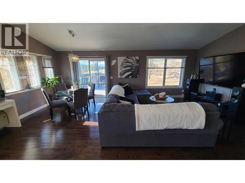 2670 Glenmore Rd Road, Kelowna, BC 