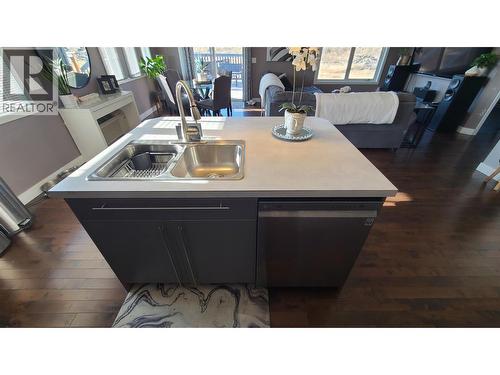 2670 Glenmore Rd Road, Kelowna, BC 