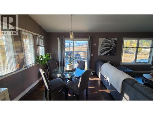 2670 Glenmore Rd Road, Kelowna, BC 