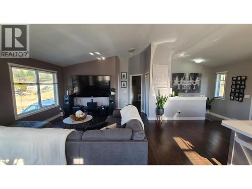 2670 Glenmore Rd Road, Kelowna, BC 