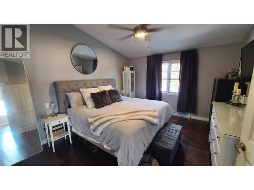 2670 Glenmore Rd Road, Kelowna, BC 