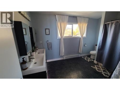 2670 Glenmore Rd Road, Kelowna, BC 