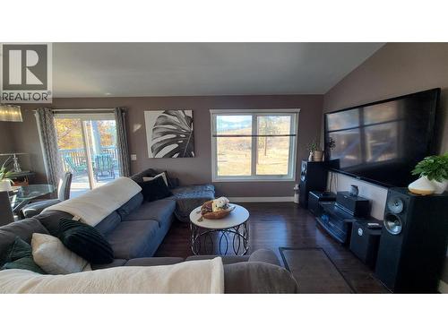 2670 Glenmore Rd Road, Kelowna, BC 