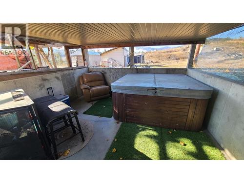 2670 Glenmore Rd Road, Kelowna, BC 
