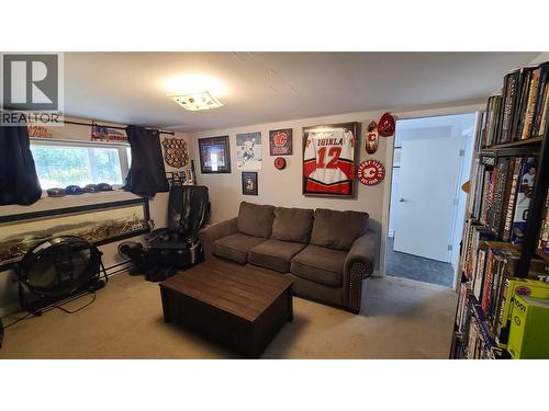 2670 Glenmore Rd Road, Kelowna, BC 
