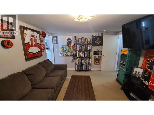 2670 Glenmore Rd Road, Kelowna, BC 