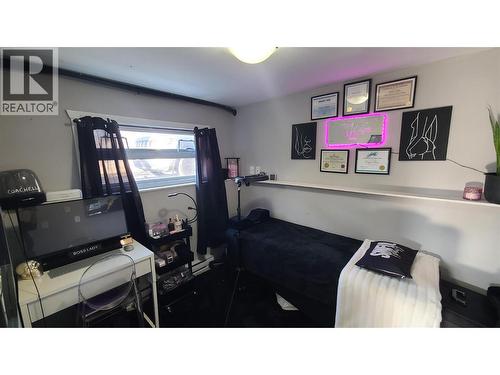 2670 Glenmore Rd Road, Kelowna, BC 