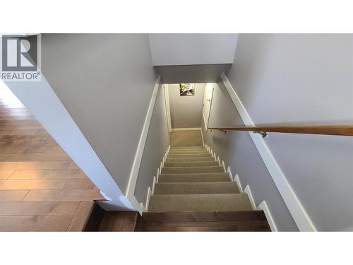 2670 Glenmore Rd Road, Kelowna, BC 