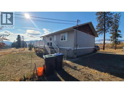 2670 Glenmore Rd Road, Kelowna, BC 