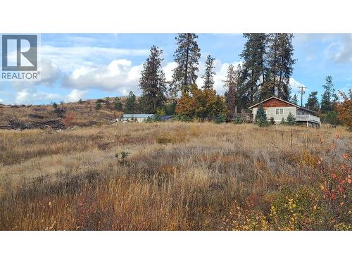 2670 Glenmore Rd Road, Kelowna, BC 