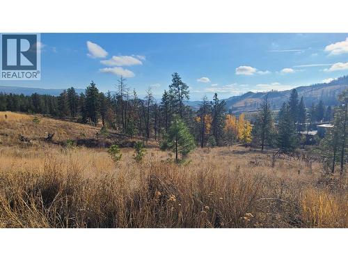 2670 Glenmore Rd Road, Kelowna, BC 