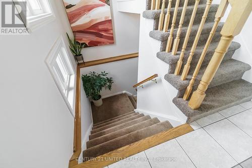 1455 Glenforest Crescent, Peterborough (Monaghan Ward 2), ON - Indoor Photo Showing Other Room
