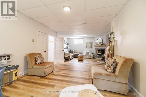 1455 Glenforest Crescent, Peterborough (Monaghan Ward 2), ON - Indoor