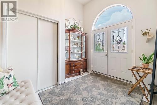1455 Glenforest Crescent, Peterborough (Monaghan Ward 2), ON - Indoor Photo Showing Other Room