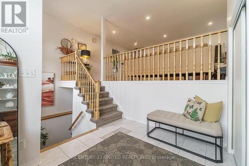 1455 Glenforest Crescent, Peterborough (Monaghan Ward 2), ON - Indoor Photo Showing Other Room