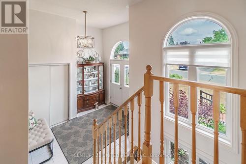 1455 Glenforest Crescent, Peterborough (Monaghan Ward 2), ON - Indoor Photo Showing Other Room