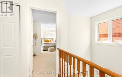 3912 Zenith Court, Mississauga, ON - Indoor Photo Showing Other Room