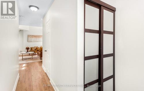 3912 Zenith Court, Mississauga, ON - Indoor Photo Showing Other Room