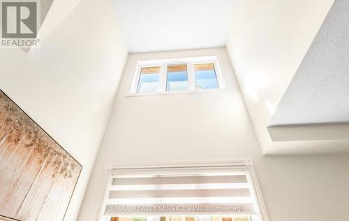 3912 Zenith Court, Mississauga, ON - Indoor Photo Showing Other Room