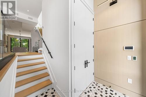 22 Divadale Drive, Toronto, ON - Indoor Photo Showing Other Room