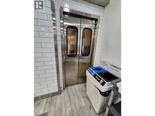 991 Hornby Street, Vancouver, BC 