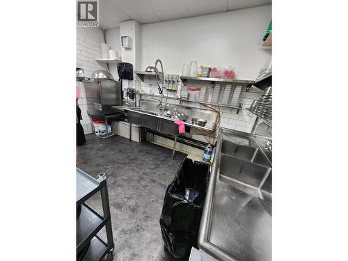 991 Hornby Street, Vancouver, BC 