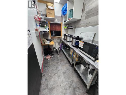 991 Hornby Street, Vancouver, BC 