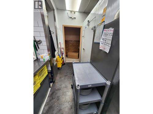 991 Hornby Street, Vancouver, BC 