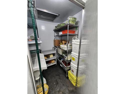 991 Hornby Street, Vancouver, BC 