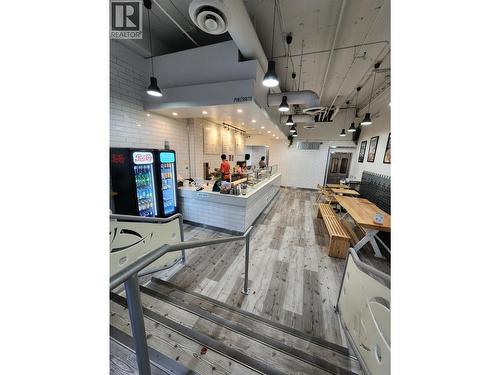 991 Hornby Street, Vancouver, BC 