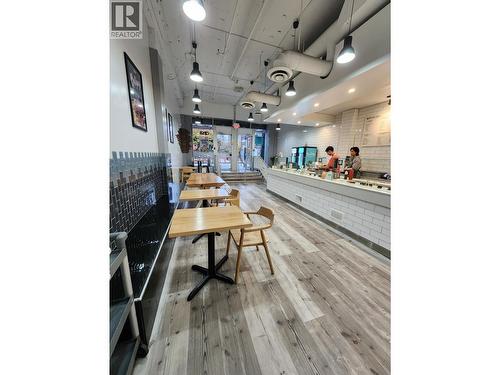 991 Hornby Street, Vancouver, BC 