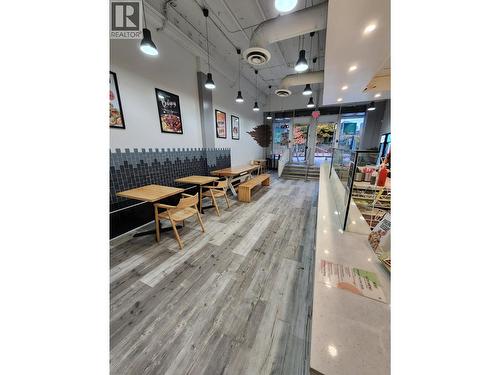 991 Hornby Street, Vancouver, BC 