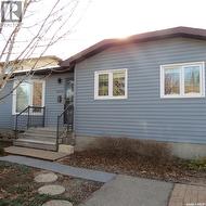 5931 Gibbings BAY  Regina, SK S4X 4B3