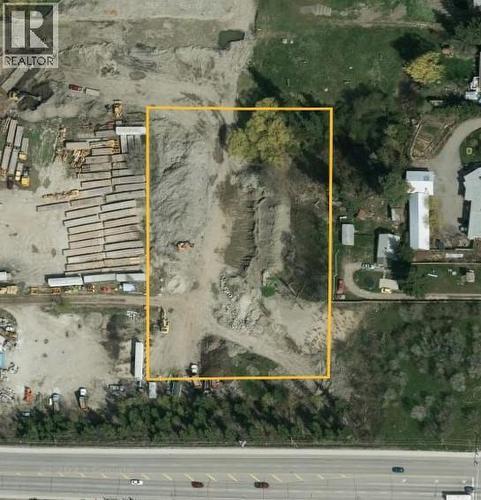 1801 48A Avenue, Vernon, BC 