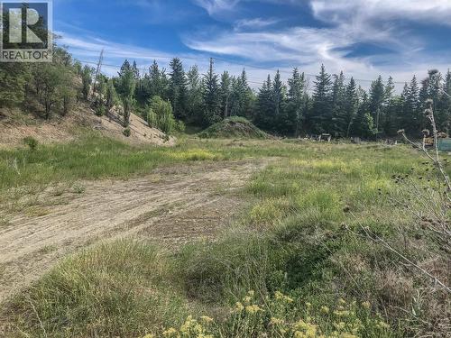 1801 48A Avenue, Vernon, BC 